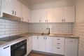 Property photo of 1/46 Franklin Road Cronulla NSW 2230