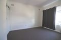 Property photo of 1/46 Franklin Road Cronulla NSW 2230