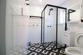 Property photo of 1/46 Franklin Road Cronulla NSW 2230