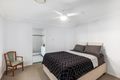 Property photo of 46 Anchorage Circle Summerland Point NSW 2259
