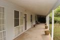 Property photo of 22 Compass Crescent Nelly Bay QLD 4819