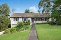 Property photo of 50 Barwon Avenue South Turramurra NSW 2074