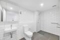 Property photo of 1308/90 Swain Street Gungahlin ACT 2912
