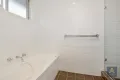 Property photo of 6 Wyandotte Place Seven Hills NSW 2147