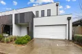 Property photo of 14 Zeppelin Way Beaconsfield VIC 3807
