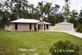 Property photo of 31 Teamster Court Flagstone QLD 4280