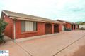 Property photo of 4/5 Frome Street Port Augusta SA 5700