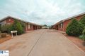 Property photo of 4/5 Frome Street Port Augusta SA 5700