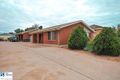 Property photo of 4/5 Frome Street Port Augusta SA 5700