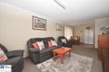 Property photo of 4/5 Frome Street Port Augusta SA 5700