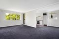 Property photo of 4/46 Richardson Street Essendon VIC 3040
