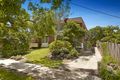 Property photo of 4/46 Richardson Street Essendon VIC 3040