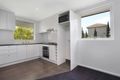 Property photo of 4/46 Richardson Street Essendon VIC 3040