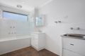 Property photo of 4/46 Richardson Street Essendon VIC 3040