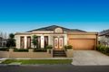 Property photo of 1 Meranti Way Epping VIC 3076