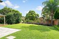 Property photo of 45 Borrowdale Way Cranebrook NSW 2749