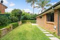 Property photo of 45 Borrowdale Way Cranebrook NSW 2749