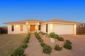 Property photo of 11 Panoramic Way Bargara QLD 4670
