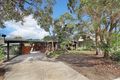 Property photo of 20 Russell Crescent Mount Waverley VIC 3149
