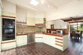 Property photo of 20 Russell Crescent Mount Waverley VIC 3149