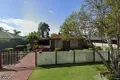 Property photo of 12 Coral Court Kippa-Ring QLD 4021
