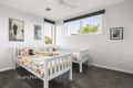 Property photo of 1/16 Lockhart Street Caulfield VIC 3162