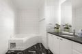 Property photo of 1/16 Lockhart Street Caulfield VIC 3162