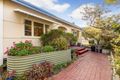 Property photo of 57 The Strand Bayswater WA 6053