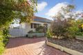Property photo of 57 The Strand Bayswater WA 6053