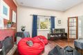 Property photo of 57 The Strand Bayswater WA 6053