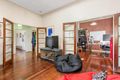 Property photo of 57 The Strand Bayswater WA 6053