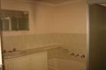 Property photo of 2/2 Broadview Avenue Gosford NSW 2250