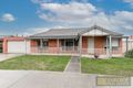 Property photo of 11 Tristan Drive Sebastopol VIC 3356