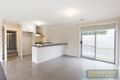 Property photo of 11 Tristan Drive Sebastopol VIC 3356