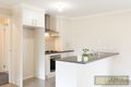Property photo of 11 Tristan Drive Sebastopol VIC 3356