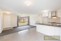 Property photo of 11 Tristan Drive Sebastopol VIC 3356