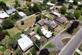 Property photo of 309-311 Herriott Street Buninyong VIC 3357