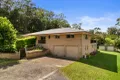Property photo of 93 Lindeman Road Beerwah QLD 4519