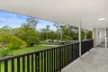 Property photo of 93 Lindeman Road Beerwah QLD 4519