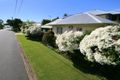 Property photo of 88 Grattan Terrace Manly QLD 4179