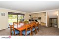 Property photo of 10 Sams Court Howrah TAS 7018