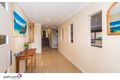 Property photo of 10 Sams Court Howrah TAS 7018