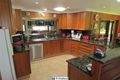 Property photo of 24 Irvine Street Kairi QLD 4872