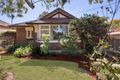 Property photo of 15 Stafford Road Artarmon NSW 2064