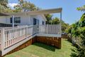 Property photo of 40 Queens Road Slacks Creek QLD 4127