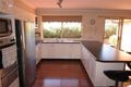 Property photo of 16 Burns Close Rooty Hill NSW 2766