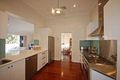 Property photo of 21 Gill Street North Perth WA 6006