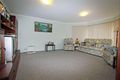Property photo of 11 Jupiter Way Greenfields WA 6210