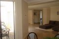 Property photo of 4 Rainham Circuit West Hoxton NSW 2171