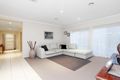 Property photo of 1 Southerly Place Tarneit VIC 3029